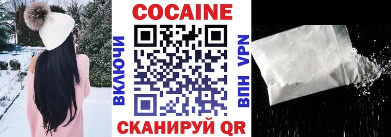 Cocaine FishScale  как найти   Беломорск 