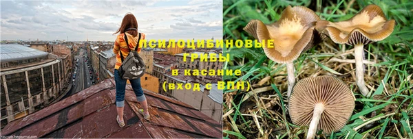 соль курить ск Абинск